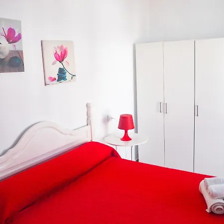 Apartment Conilplus Santa Catalina I
